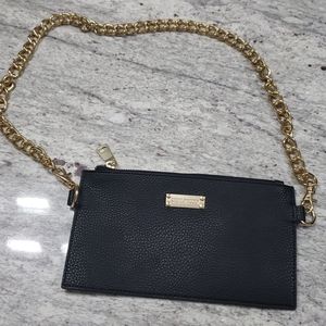 Steve madden small hand bag